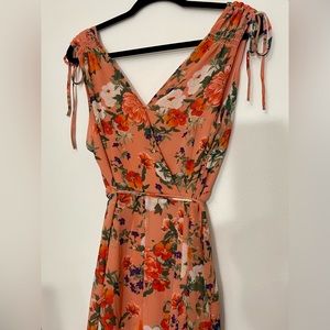 New York & Co. Women’s dress.  Brand new with tags. Size medium